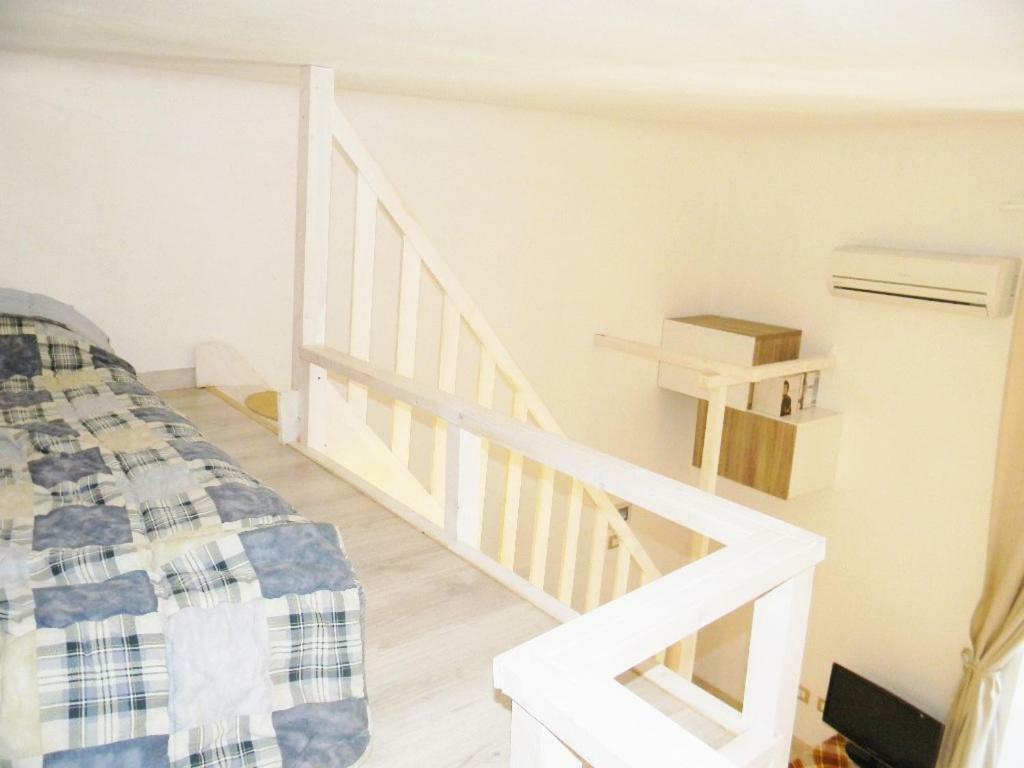 San Luigi Milano Apartment エクステリア 写真