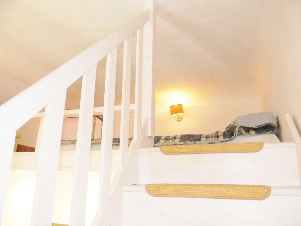 San Luigi Milano Apartment エクステリア 写真
