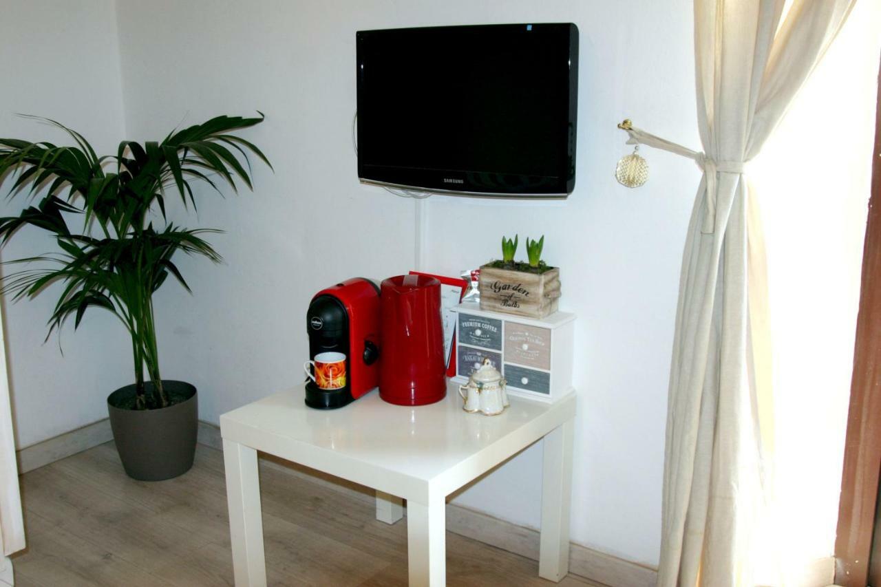 San Luigi Milano Apartment エクステリア 写真